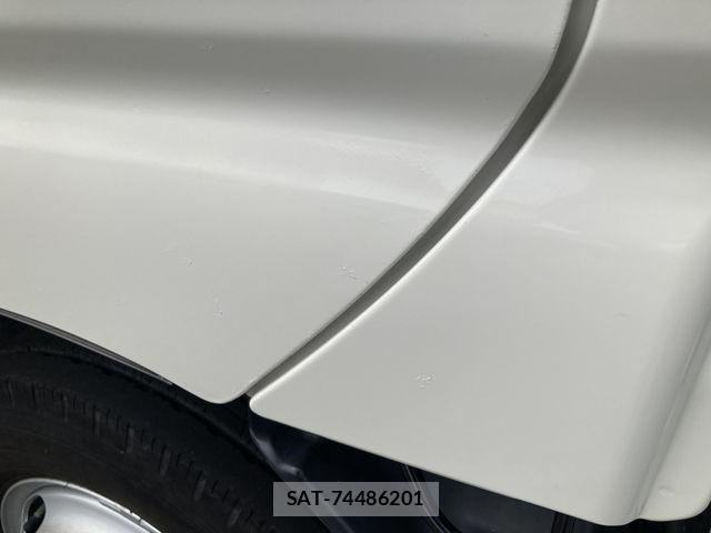 Toyota DYNA TRUCK 2018-10 8626574-13