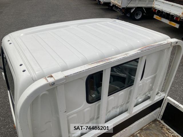 Toyota DYNA TRUCK 2018-10 8626574-14