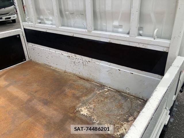 Toyota DYNA TRUCK 2018-10 8626574-15