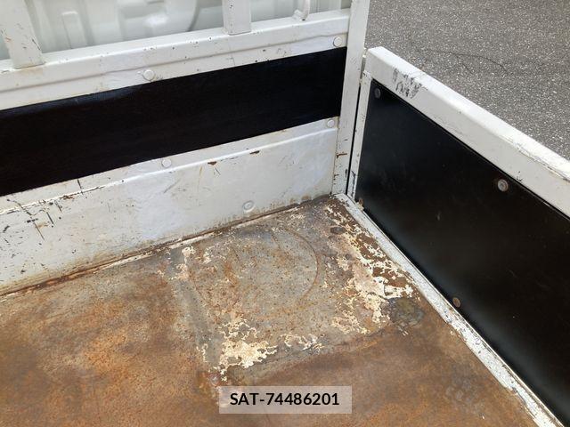 Toyota DYNA TRUCK 2018-10 8626574-16