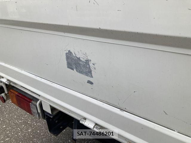 Toyota DYNA TRUCK 2018-10 8626574-17
