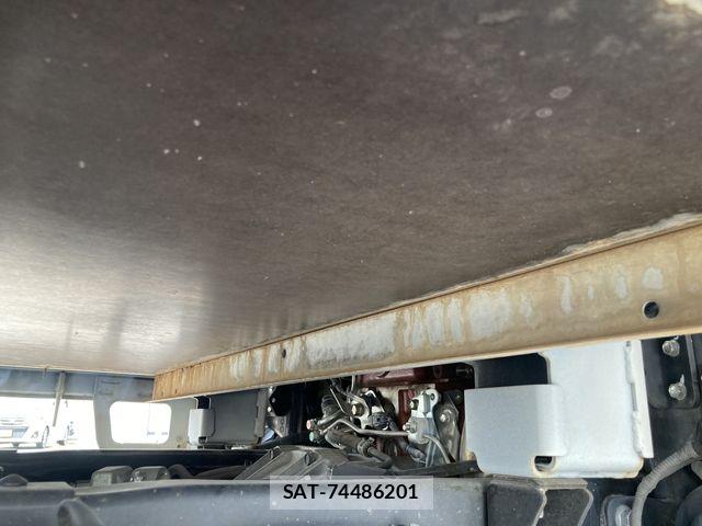 Toyota DYNA TRUCK 2018-10 8626574-18