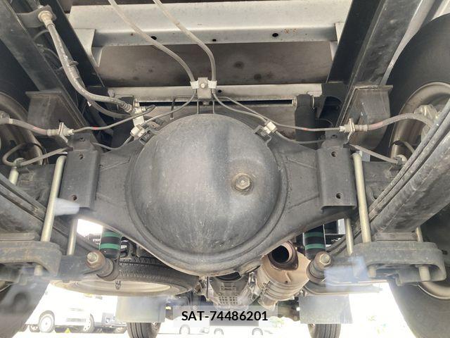 Toyota DYNA TRUCK 2018-10 8626574-19