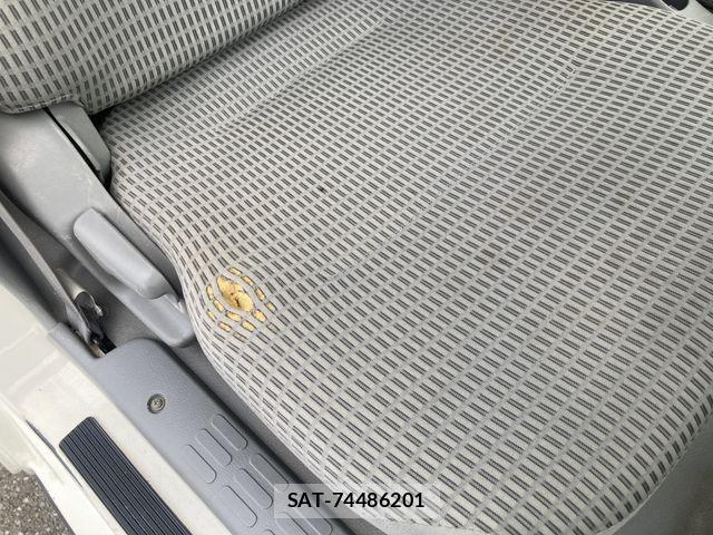 Toyota DYNA TRUCK 2018-10 8626574-6