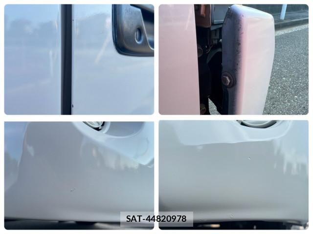 Toyota DYNA TRUCK 2017-09 8626566-27