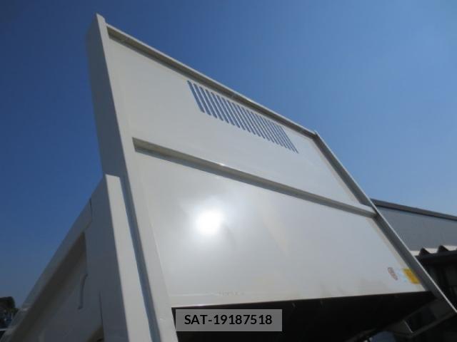 Toyota DYNA TRUCK 2021-01 8626568-10
