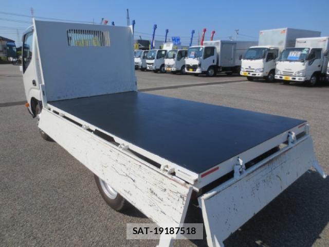 Toyota DYNA TRUCK 2021-01 8626568-11