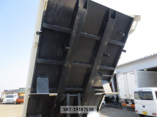 Toyota DYNA TRUCK 2021-01 8626568-12