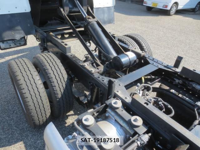 Toyota DYNA TRUCK 2021-01 8626568-13
