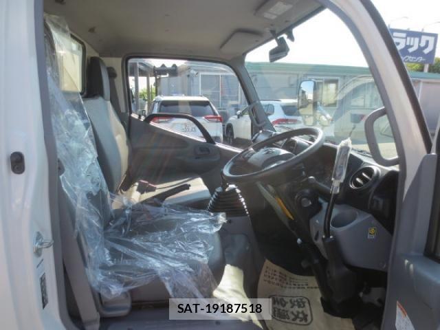 Toyota DYNA TRUCK 2021-01 8626568-14