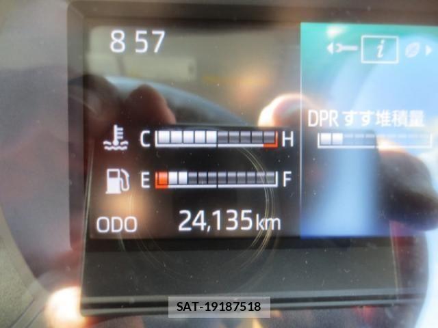 Toyota DYNA TRUCK 2021-01 8626568-16