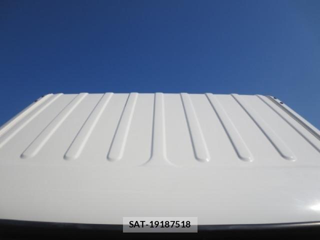 Toyota DYNA TRUCK 2021-01 8626568-17