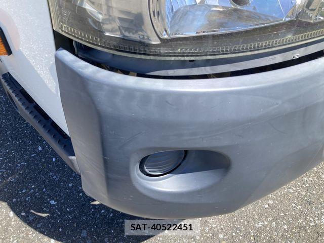 Toyota DYNA TRUCK 2018-07 8626571-9