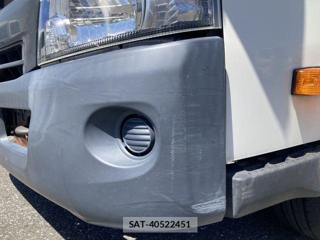 Toyota DYNA TRUCK 2018-07 8626571-10