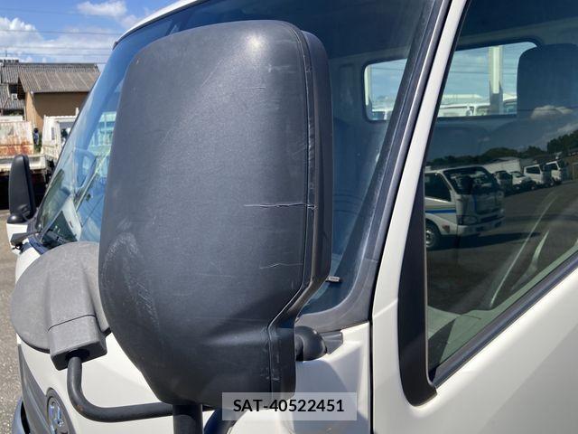 Toyota DYNA TRUCK 2018-07 8626571-11