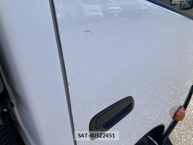 Toyota DYNA TRUCK 2018-07 8626571-12