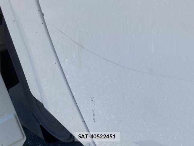 Toyota DYNA TRUCK 2018-07 8626571-13