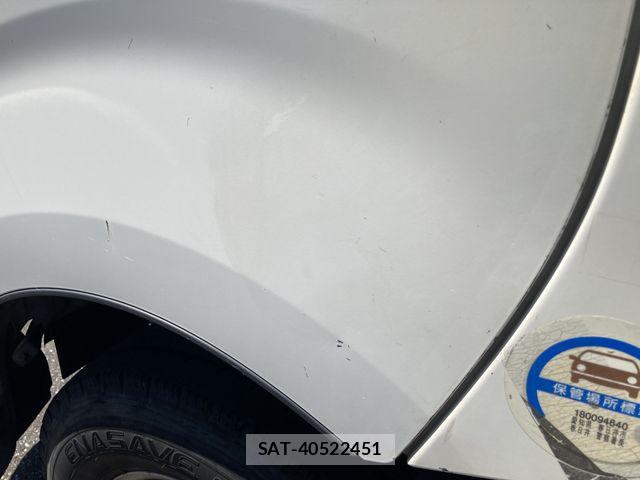 Toyota DYNA TRUCK 2018-07 8626571-14