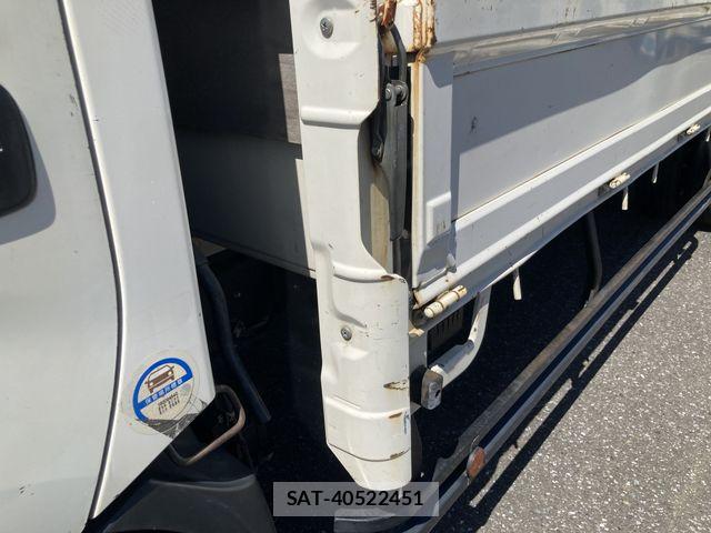 Toyota DYNA TRUCK 2018-07 8626571-15