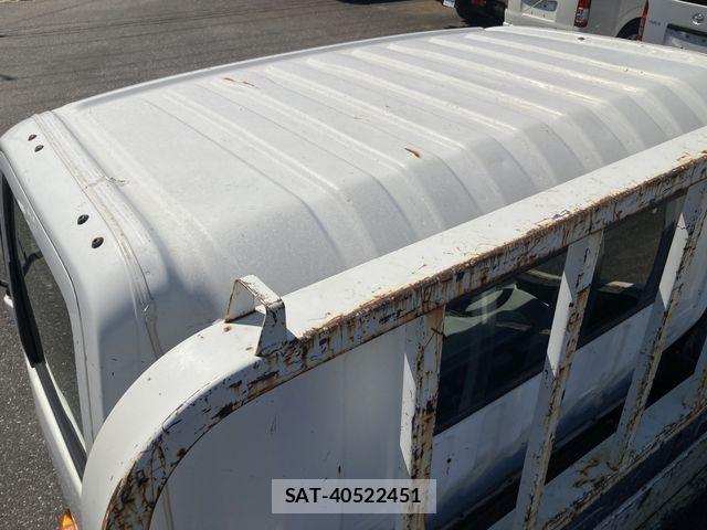 Toyota DYNA TRUCK 2018-07 8626571-16