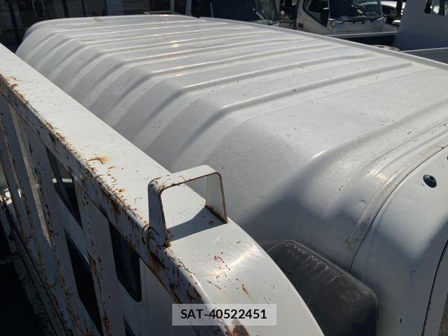 Toyota DYNA TRUCK 2018-07 8626571-17
