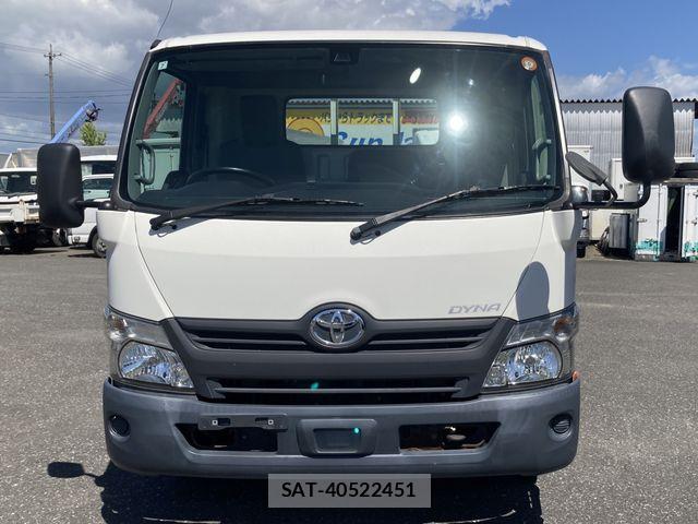 Toyota DYNA TRUCK 2018-07 8626571-20