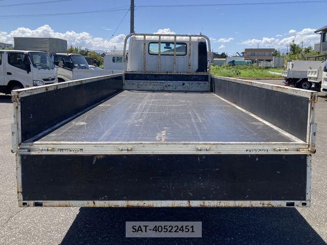 Toyota DYNA TRUCK 2018-07 8626571-6