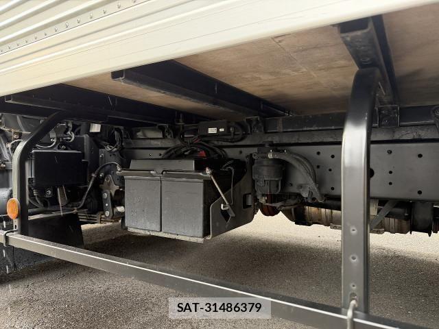 Toyota DYNA TRUCK 2018-06 8658863-9
