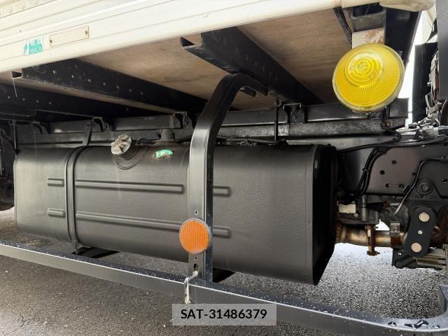 Toyota DYNA TRUCK 2018-06 8658863-11