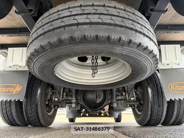 Toyota DYNA TRUCK 2018-06 8658863-12