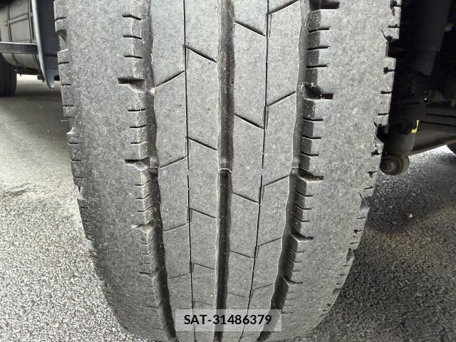 Toyota DYNA TRUCK 2018-06 8658863-13