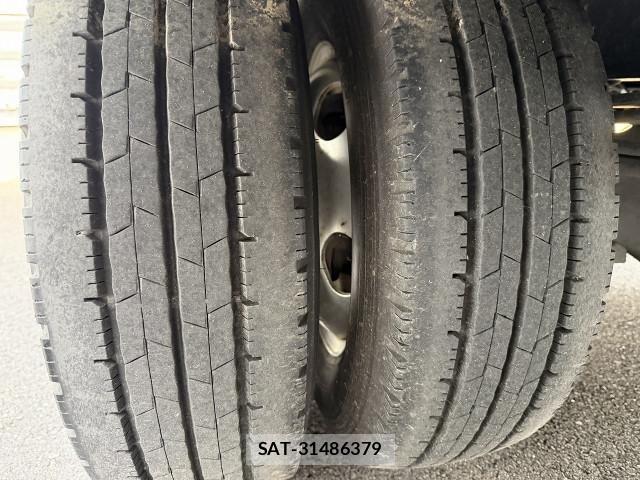 Toyota DYNA TRUCK 2018-06 8658863-14
