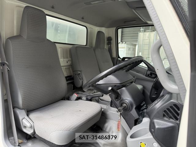 Toyota DYNA TRUCK 2018-06 8658863-15