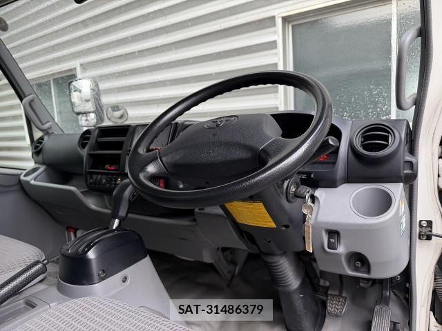 Toyota DYNA TRUCK 2018-06 8658863-16