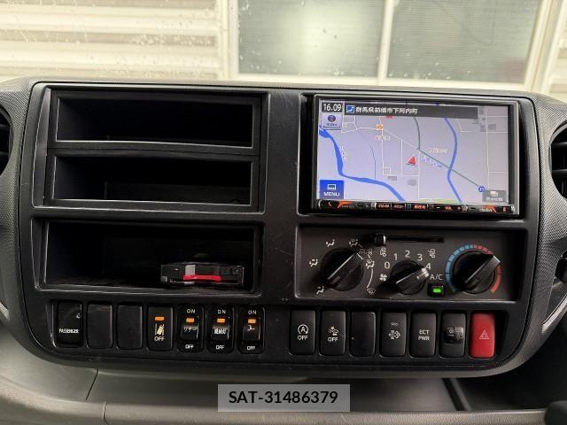 Toyota DYNA TRUCK 2018-06 8658863-17