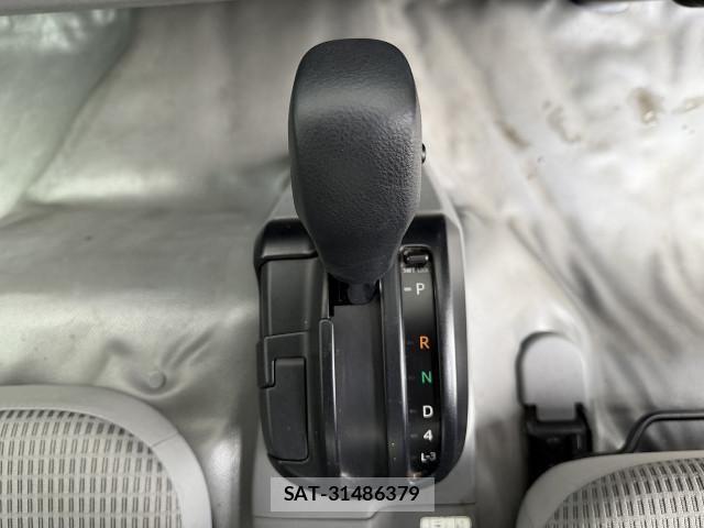 Toyota DYNA TRUCK 2018-06 8658863-18
