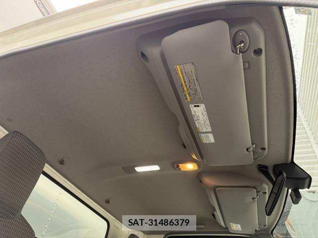 Toyota DYNA TRUCK 2018-06 8658863-19