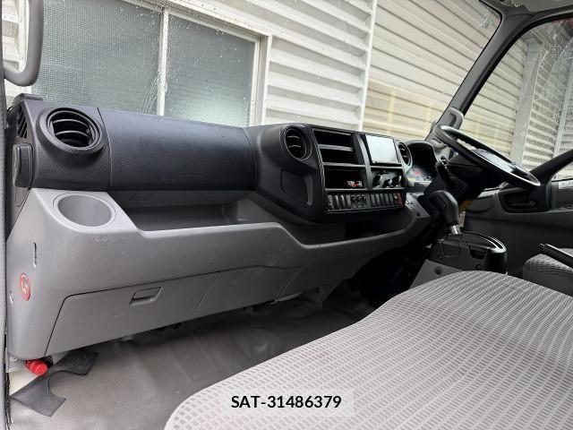 Toyota DYNA TRUCK 2018-06 8658863-20