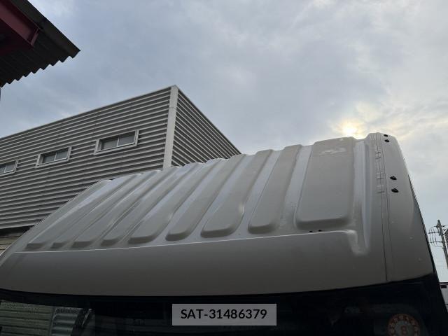 Toyota DYNA TRUCK 2018-06 8658863-21