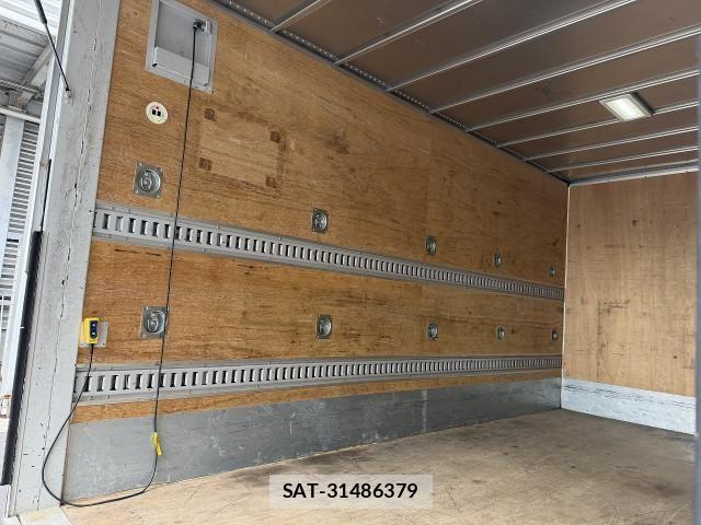 Toyota DYNA TRUCK 2018-06 8658863-22