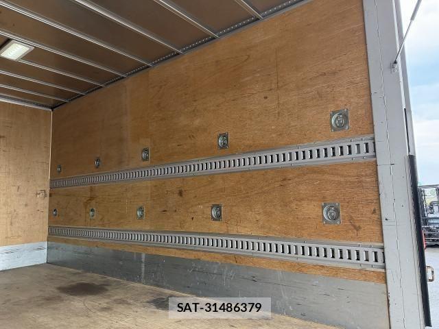 Toyota DYNA TRUCK 2018-06 8658863-23