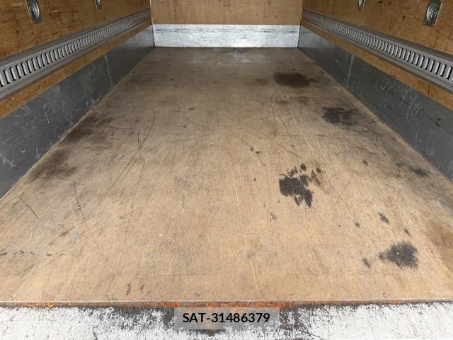 Toyota DYNA TRUCK 2018-06 8658863-24