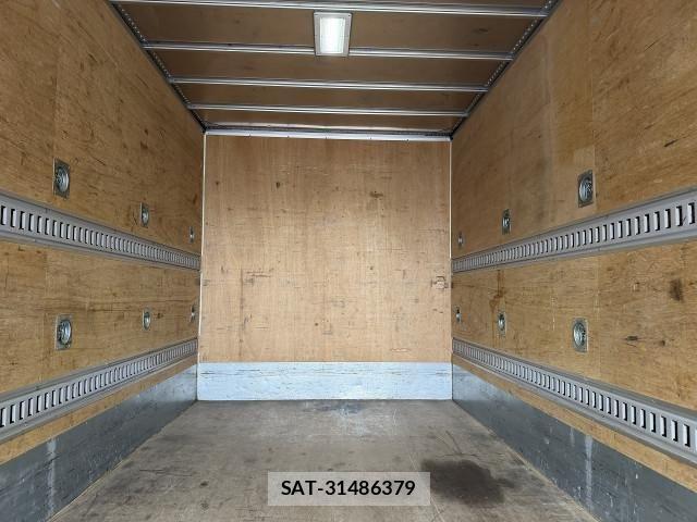 Toyota DYNA TRUCK 2018-06 8658863-26