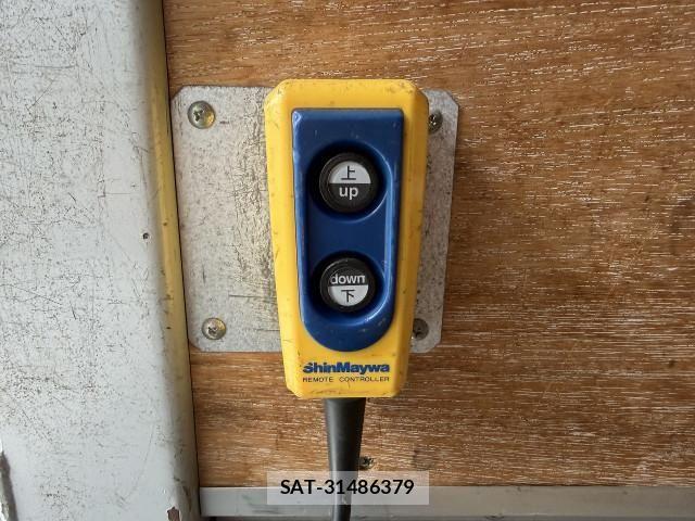 Toyota DYNA TRUCK 2018-06 8658863-27