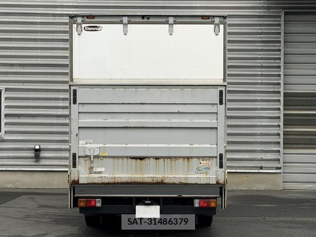 Toyota DYNA TRUCK 2018-06 8658863-3