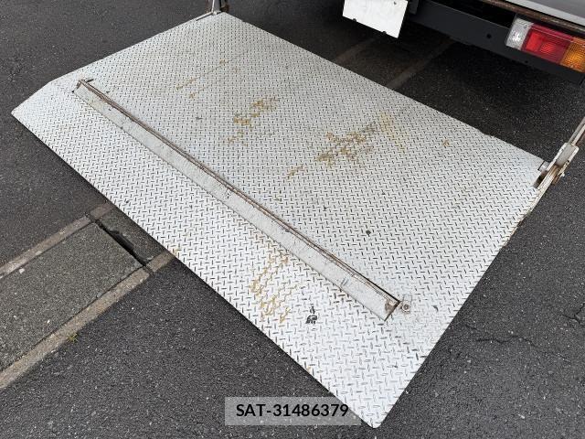 Toyota DYNA TRUCK 2018-06 8658863-5