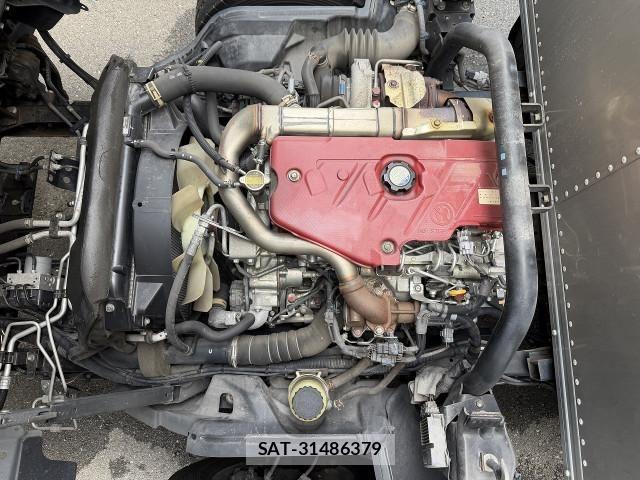 Toyota DYNA TRUCK 2018-06 8658863-6