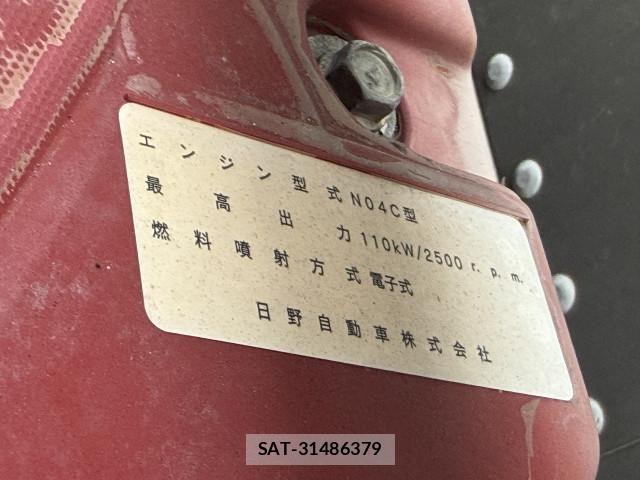 Toyota DYNA TRUCK 2018-06 8658863-7