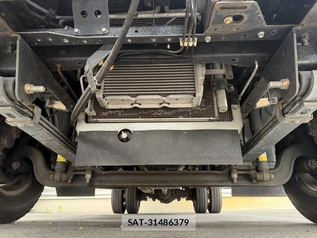 Toyota DYNA TRUCK 2018-06 8658863-8