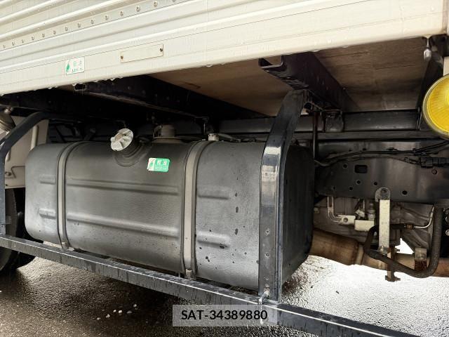Toyota DYNA TRUCK 2018-06 8658864-11